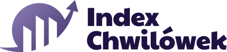 indexchwilowek.pl